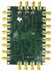 Texas Instruments DS100MB203EVK/NOPB