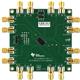 Texas Instruments DS125BR401EVM