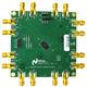 Texas Instruments DS80PCI800EVK/NOPB