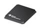 Texas Instruments DS90UB941ASRTDTQ1 默认Thumbnail
