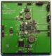 Texas Instruments TPS75003EVM-092