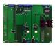 Texas Instruments BQMTESTER
