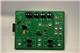 Texas Instruments INA230EVM