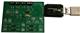Texas Instruments INA231EVM