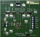 Texas Instruments INA300EVM