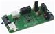 Texas Instruments BQ27520EVM