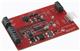 Texas Instruments BQ33100EVM-001