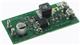 Texas Instruments LM25085MYEVAL/NOPB