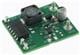 Texas Instruments LM3401EVAL/NOPB