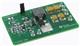 Texas Instruments LM3481EVAL/NOPB