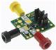 Texas Instruments LM3668SD-2833EV/NOPB