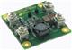 Texas Instruments LM5001BSTEVAL/NOPB