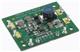 Texas Instruments LM5022EVAL/NOPB