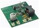 Texas Instruments LM5116-12EVAL/NOPB