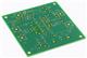 Texas Instruments LMH730033/NOPB