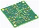 Texas Instruments LMH730036/NOPB