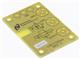 Texas Instruments LMH730066/NOPB