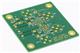 Texas Instruments LMH730121/NOPB
