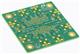 Texas Instruments LMH730131/NOPB