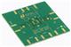 Texas Instruments LMH730154/NOPB