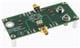 Texas Instruments THS4508EVM