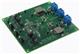 Texas Instruments TPS51220AEVM-476