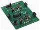 Texas Instruments TPS53311EVM-561