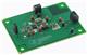 Texas Instruments TPS54225EVM-538