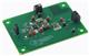 Texas Instruments TPS54326EVM-540