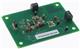 Texas Instruments TPS54426EVM-608