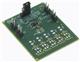 Texas Instruments TPS60150EVM-359