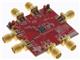 Texas Instruments TRF3703-15EVM
