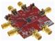 Texas Instruments TRF370417EVM