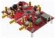 Texas Instruments TRF371135EVM