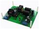 Texas Instruments UCC25600EVM