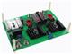 Texas Instruments UCC28070EVM