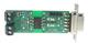Texas Instruments AMC1203EVM