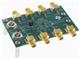 Texas Instruments CDCLVP1204EVM