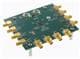 Texas Instruments CDCLVP2106EVM