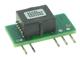 Texas Instruments DCH010505DN7