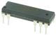 Texas Instruments DCR010505P