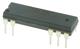 Texas Instruments DCR011205P