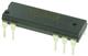 Texas Instruments DCR021205P