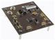 Texas Instruments ISO3086TEVM