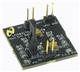 Texas Instruments LM4941TMBD