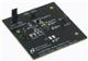 Texas Instruments LM4951ASDBD/NOPB