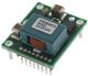 Texas Instruments PTD08A010WAD