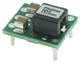 Texas Instruments PTH08080WAH