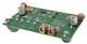Texas Instruments TPS24700EVM-001