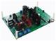 Texas Instruments UCD3138PFCEVM-026